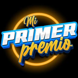 Mi Primer Premio