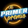 Mi Primer Premio